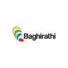 Baghirathi ItsVisiblePassenger আইকন