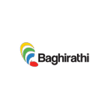 Baghirathi ItsVisiblePassenger icono