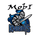 MobiKnight icono