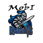 MobiKnight 아이콘