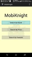MobiKnight poster