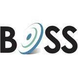 BOSS Mobile Asset Management icône