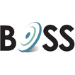 BOSS Mobile Asset Management