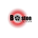 Boston Big Network APK