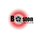 Boston Big Network icône