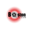 Boston Big Network
