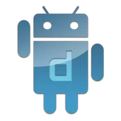 Droidin APK download