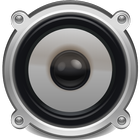 Volume Amplifier booster 2018 icon