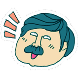 Blank Post 아이콘