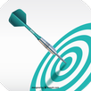 Crack CAT MBA 2016 APK