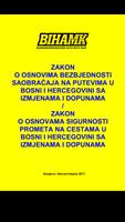 ZOBS BiH poster