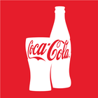 Coca-Cola B&H Promo icône