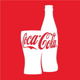 Coca-Cola B&H Promo 아이콘