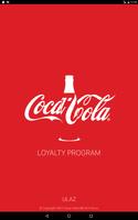 Coca-Cola B&H Promo capture d'écran 3