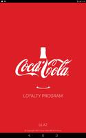 Coca-Cola B&H Promo скриншот 3