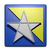 Pogodi broj APK