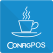 ConfigPOS