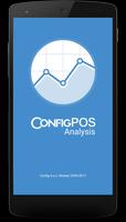 ConfigPOS Analysis Affiche