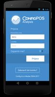 ConfigPOS Analysis screenshot 1