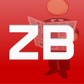 Zenicablog