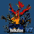 Radio Velkaton APK
