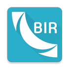 Radio BIR icône