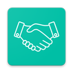GatherUp Sponsor Companion biểu tượng