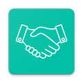 GatherUp Sponsor Companion