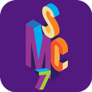 MSCommunity Conference APK