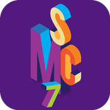MSCommunity Conference icône
