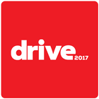 DRIVE Conference icon