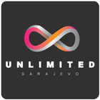 آیکون‌ Sarajevo Unlimited Conference