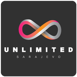 Sarajevo Unlimited Conference ícone