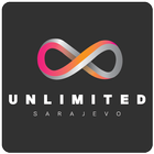 Sarajevo Unlimited Conference-icoon