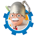 Kvizolog