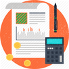 Basic Accounting APK
