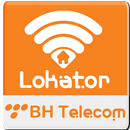 BH Telecom Lokator APK