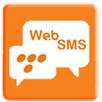 Web SMS APK