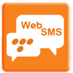 Web SMS