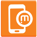 Stanje računa APK