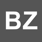 Biz-Zone icon