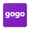 Gogo.ba