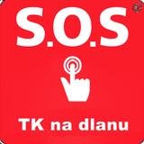 S.O.S - BiH icono