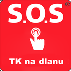 S.O.S - BiH icône