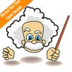 Dropping Multiplication Tables APK