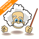 Dropping Multiplication Tables APK
