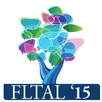 FLTAL APK
