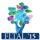 FLTAL آئیکن