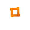 eWMS APK
