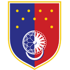 eVOZAČKI icon